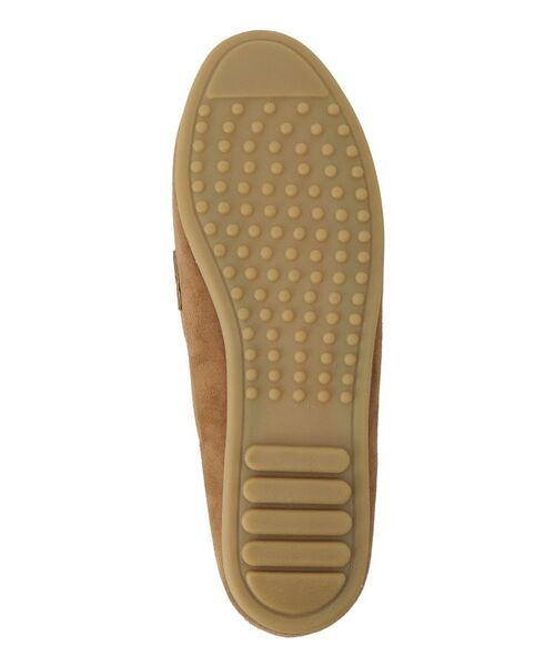 ITS'DEMO / イッツデモ フラットシューズ | ビット付きモカシン | 詳細5