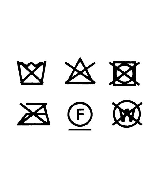 ITS'DEMO / イッツデモ マフラー・ショール・スヌード・ストール | 【6色展開】ミニファーマフラー | 詳細5