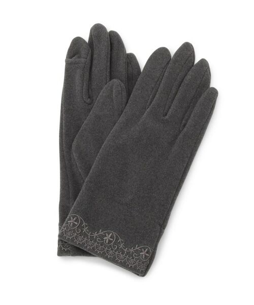 ITS'DEMO/Cbcf yz[XhJO[u O[(012) 00(t[TCY)