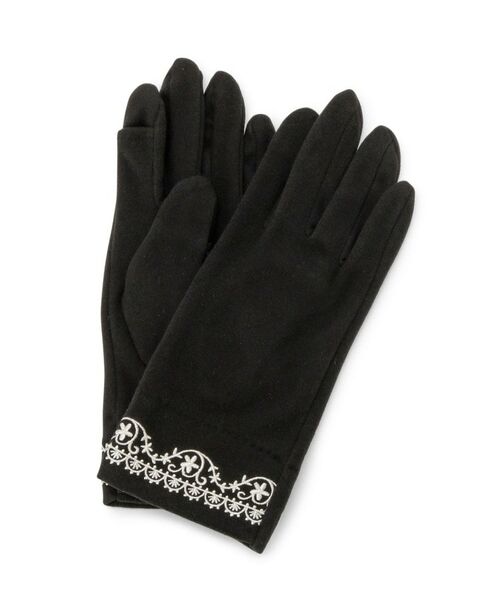 ITS'DEMO/Cbcf yz[XhJO[u ubN(019) 00(t[TCY)