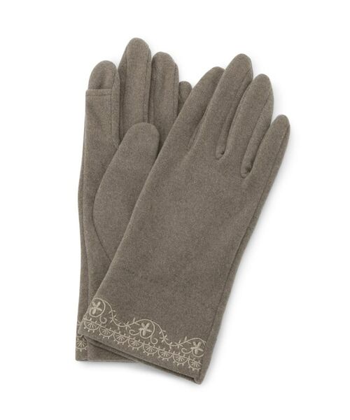 ITS'DEMO/Cbcf yz[XhJO[u uE(043) 00(t[TCY)