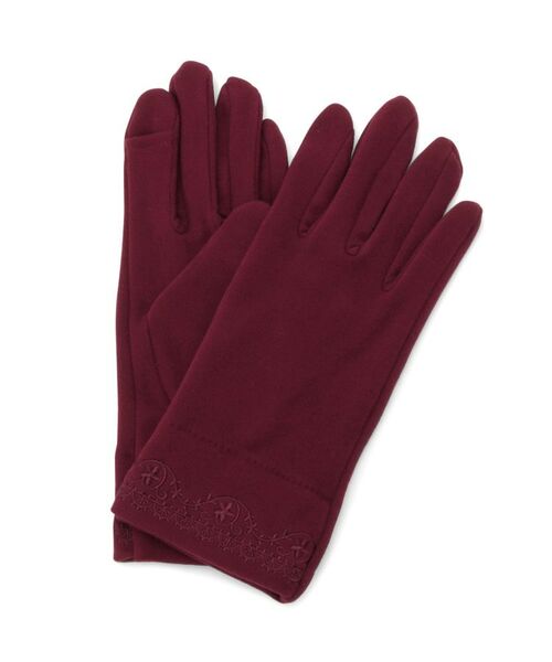 ITS'DEMO/Cbcf yz[XhJO[u bh(063) 00(t[TCY)