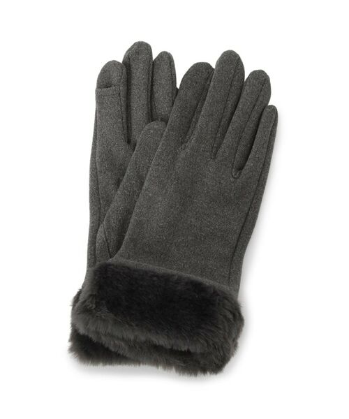 ITS'DEMO/Cbcf y􂢉zt@[JtXW[WO[u `R[O[(014) 00(t[TCY)