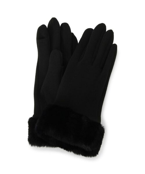 ITS'DEMO/Cbcf y􂢉zt@[JtXW[WO[u ubN(019) 00(t[TCY)