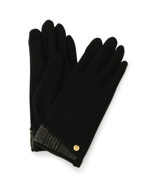 ITS'DEMO/Cbcf y􂢉z`[t`FbNؑփO[u ubN(019) 00(t[TCY)