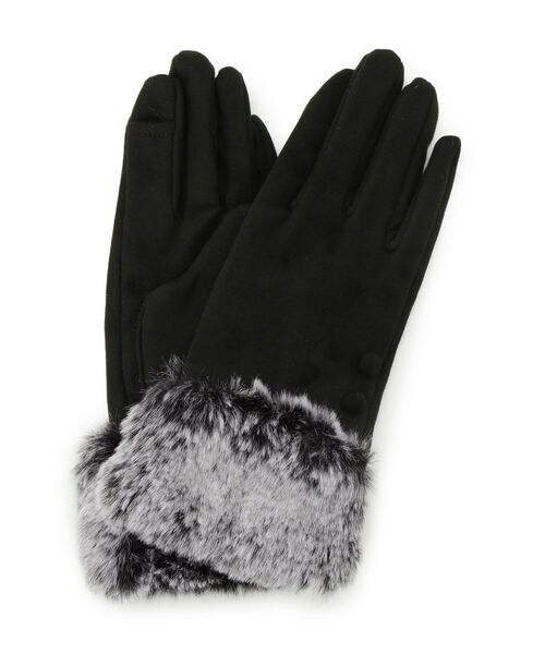 ITS'DEMO/Cbcf y􂢉zc[gt@[XG[hO[u ubN(019) 00(t[TCY)