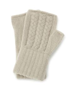 ITS'DEMO / イッツデモ 手袋 | アームグローブ