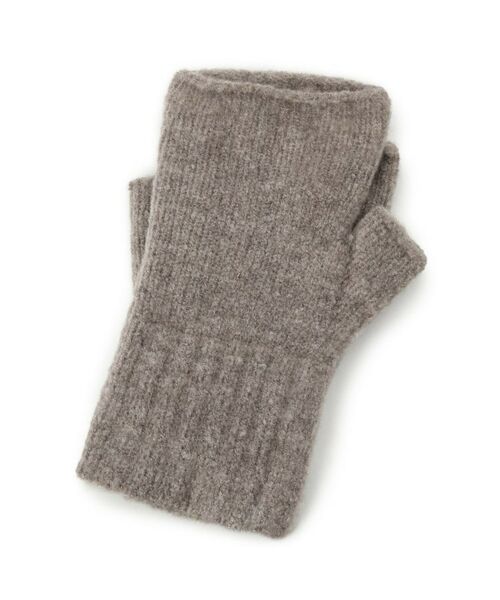 ITS'DEMO / イッツデモ 手袋 | アームグローブ | 詳細2