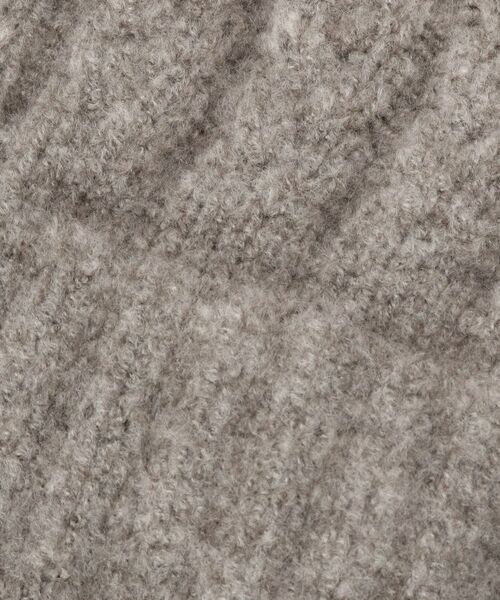 ITS'DEMO / イッツデモ 手袋 | アームグローブ | 詳細3