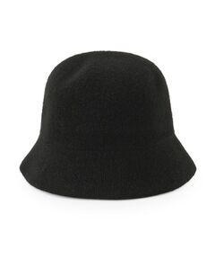 ITS'DEMO / イッツデモ ハット | ラメヤーンハット