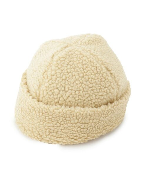 ITS'DEMO / イッツデモ 服飾雑貨 | ボアワッチ | 詳細1