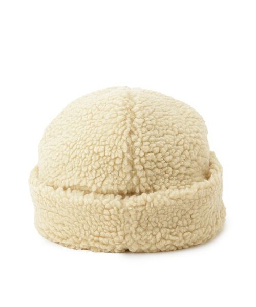 ITS'DEMO / イッツデモ 服飾雑貨 | ボアワッチ | 詳細2