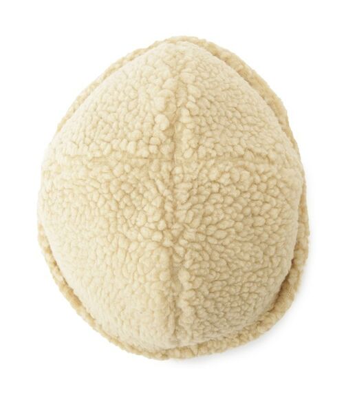 ITS'DEMO / イッツデモ 服飾雑貨 | ボアワッチ | 詳細3