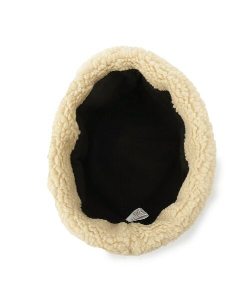 ITS'DEMO / イッツデモ 服飾雑貨 | ボアワッチ | 詳細4