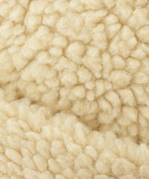 ITS'DEMO / イッツデモ 服飾雑貨 | ボアワッチ | 詳細5