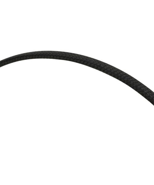 ITS'DEMO / イッツデモ ネックウォーマー・イヤーマフ | 細アームイヤーマフ | 詳細4