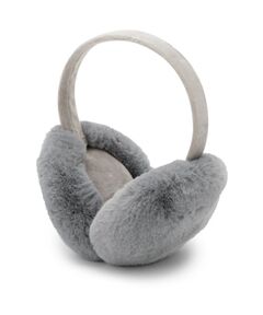 ITS'DEMO / イッツデモ ネックウォーマー・イヤーマフ | 【折りたたみ可】コンパクトイヤーマフ