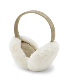 ITS'DEMO / イッツデモ ネックウォーマー・イヤーマフ | 【折りたたみ可】コンパクトイヤーマフ