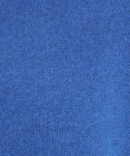 ITS'DEMO / イッツデモ ニット・セーター | 【洗濯機OK】ミックスヤーンクルーニット | 詳細20