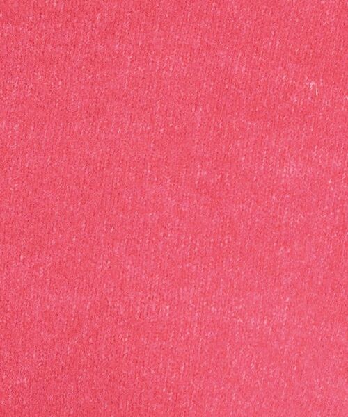 ITS'DEMO / イッツデモ ニット・セーター | 【洗濯機OK】ミックスヤーンクルーニット | 詳細8