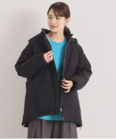 ITS'DEMO / イッツデモ その他アウター | モンスターコート