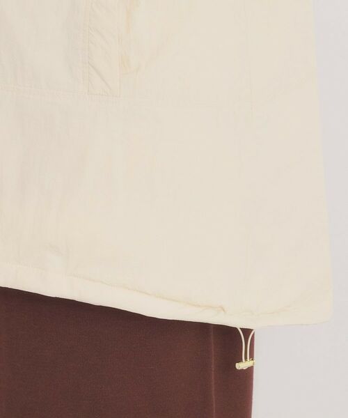 ITS'DEMO / イッツデモ その他アウター | モンスターコート | 詳細19