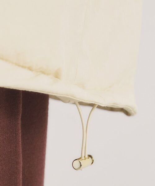 ITS'DEMO / イッツデモ その他アウター | モンスターコート | 詳細21