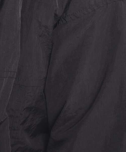ITS'DEMO / イッツデモ その他アウター | モンスターコート | 詳細5