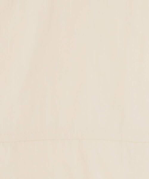 ITS'DEMO / イッツデモ その他アウター | モンスターコート | 詳細9