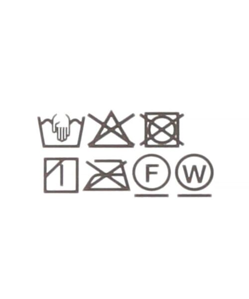 ITS'DEMO / イッツデモ マフラー・ショール・スヌード・ストール | 【手洗い可】ボリュームフェイクファーマフラー | 詳細6