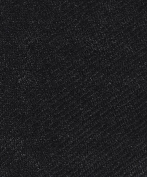 ITS'DEMO / イッツデモ カットソー | 【手洗い可／セットアップ可】カットツイルプルオーバー | 詳細8