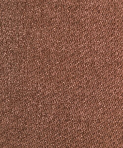 ITS'DEMO / イッツデモ ロング・マキシ丈ワンピース | 【手洗い可】カットツイルジャンスカ | 詳細12