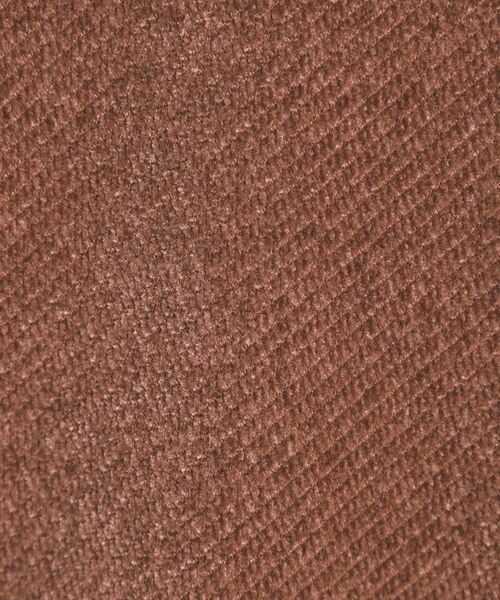 ITS'DEMO / イッツデモ スカート | 【手洗い可／セットアップ可】カットツイルスカート | 詳細12