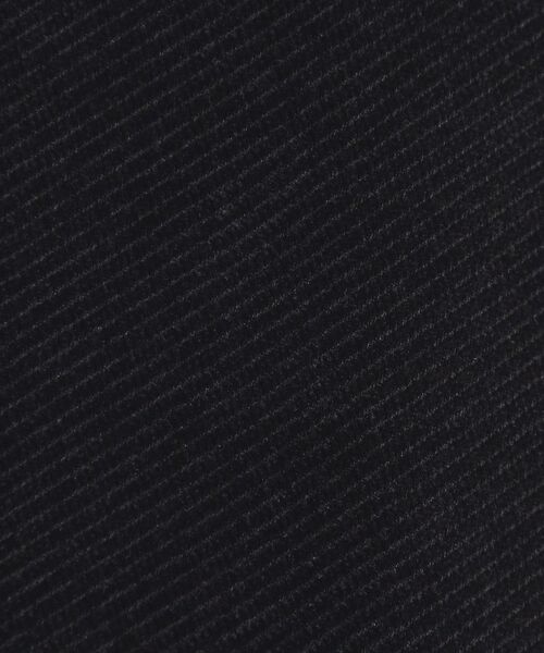 ITS'DEMO / イッツデモ スカート | 【手洗い可／セットアップ可】カットツイルスカート | 詳細8