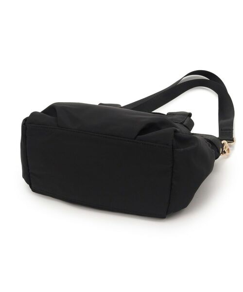 ITS'DEMO / イッツデモ トートバッグ | 【収納アドバイザー監修】バルーン2WAYトート | 詳細17