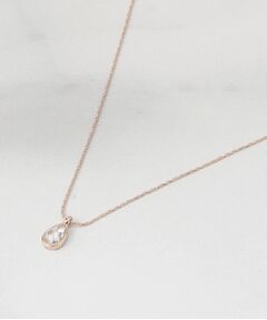 ドロップストーンプチペン