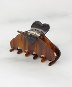 ITS'DEMO / イッツデモ ヘアアクセサリー | ハートバンス