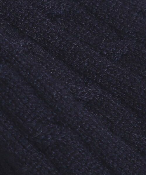 ITS'DEMO / イッツデモ ニット・セーター | ミニケーブルニット | 詳細20