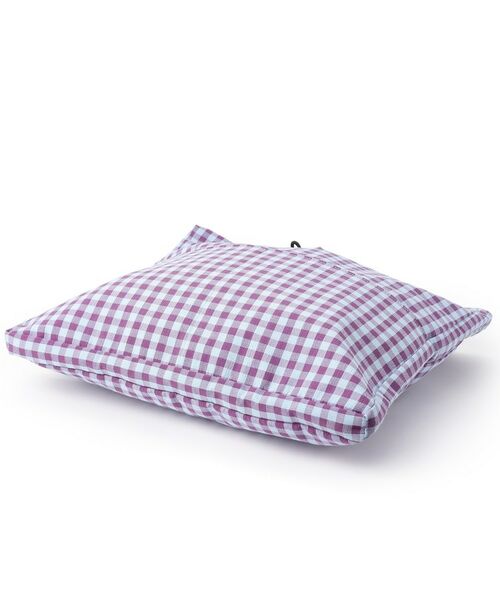 ITS'DEMO / イッツデモ トートバッグ | 【A4対応】ドロストカレントトート | 詳細12