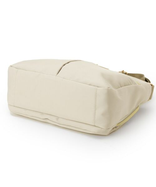 ITS'DEMO / イッツデモ ショルダーバッグ | 【収納アドバイザー監修】ミニショルダー | 詳細15