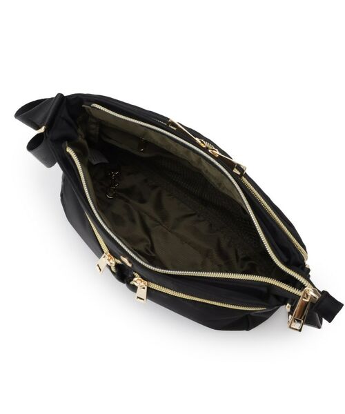 ITS'DEMO / イッツデモ ショルダーバッグ | 【収納アドバイザー監修】ミニショルダー | 詳細18