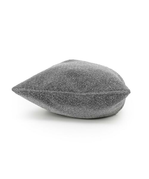 ITS'DEMO / イッツデモ ショルダーバッグ | ラメドロストトート | 詳細12