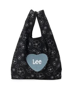 ITS'DEMO / イッツデモ エコバッグ | ＜Lee別注＞エコバッグ