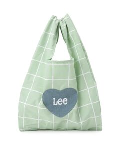 ITS'DEMO / イッツデモ エコバッグ | ＜Lee別注＞エコバッグ