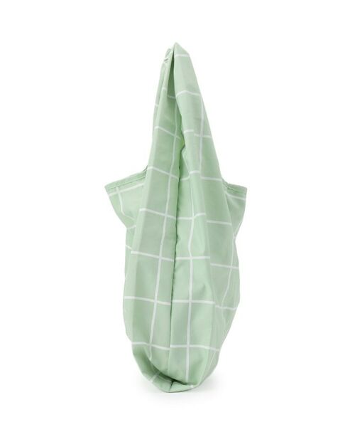 ITS'DEMO / イッツデモ エコバッグ | ＜Lee別注＞エコバッグ | 詳細5