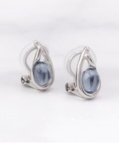 ITS'DEMO / イッツデモ ピアス・イヤリング | ドロップカラーイヤリング