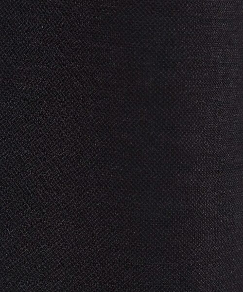 ITS'DEMO / イッツデモ カーディガン・ボレロ | 【UVカット／洗濯機OK】ボレロ | 詳細12