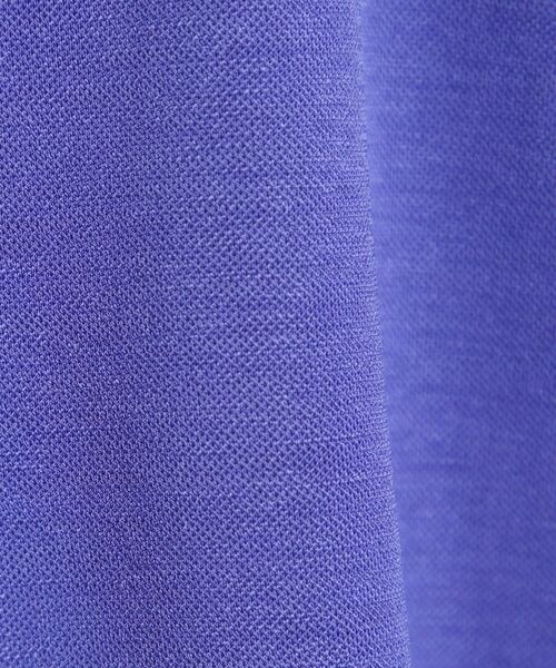 ITS'DEMO / イッツデモ カーディガン・ボレロ | 【UVカット／洗濯機OK】ボレロ | 詳細16