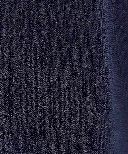 ITS'DEMO / イッツデモ カーディガン・ボレロ | 【UVカット／洗濯機OK】ボレロ | 詳細20