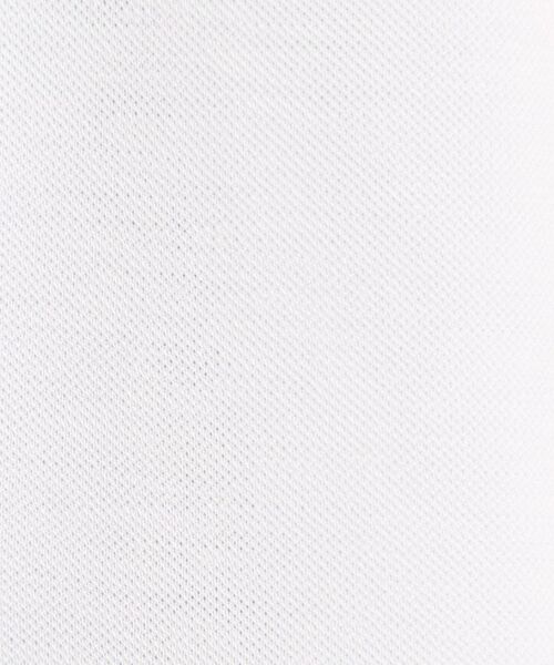 ITS'DEMO / イッツデモ カーディガン・ボレロ | 【UVカット／洗濯機OK】ボレロ | 詳細4